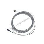 Bently Nevada 173688-01-20-12-05 product photo — Bently Nevada 173688-01-20-12-05 Annäherungssonde