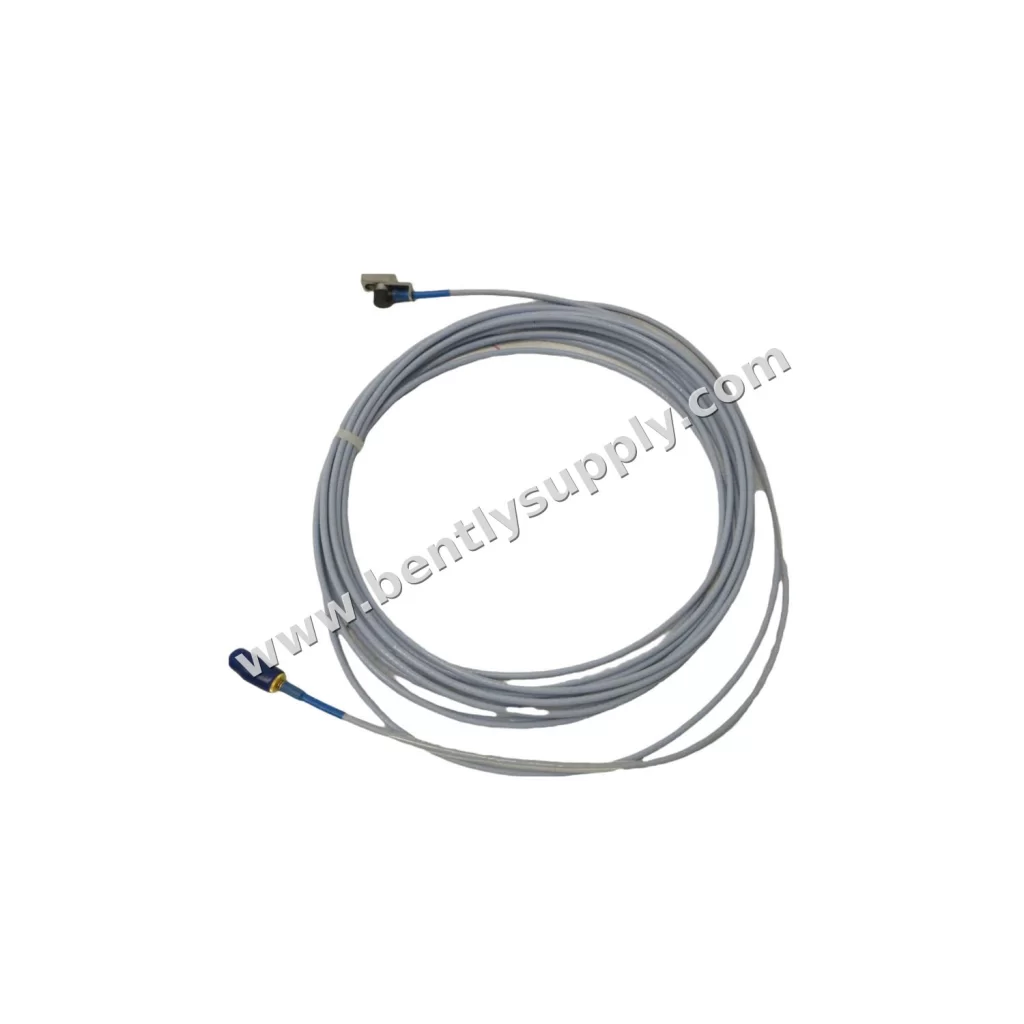 Bently Nevada 173688-01-20-12-05 product photo — Bently Nevada 173688-01-20-12-05 Annäherungssonde