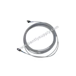 Bently Nevada 173688-01-20-12-05 product photo — Bently Nevada 173688-01-20-12-05 Annäherungssonde