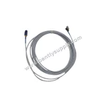 Bently Nevada 173688-01-20-12-05 product photo — Bently Nevada 173688-01-20-12-05 Annäherungssonde