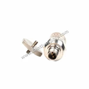 Bently Nevada 330904-08-15-10-02-05 product photo — Bently Nevada 330904-08-15-10-02-05 Verlängerungskabel