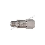 Bently Nevada 200150-03-05 product photo — Bently Nevada 200150-03-05 Schwingungssensor