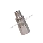 Bently Nevada 200150-03-05 product photo — Bently Nevada 200150-03-05 Schwingungssensor