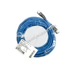 Bently Nevada 200151-20-02-02 product photo — Bently Nevada 200151-20-02-02 Schwingungssensor