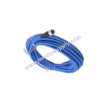 Bently Nevada 200152-04-00 product photo — Bently Nevada 200152-04-00 Schwingungssensor
