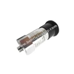 Bently Nevada 200350-01-00-CN product photo — Bently Nevada 200350-01-00-CN 200350 Accelerometers