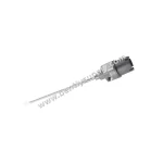 Bently Nevada 21000-16-05-00-096-00-02 product photo — Bently Nevada 21000-16-05-00-096-00-02 Proximity Probe Housing Assembl
