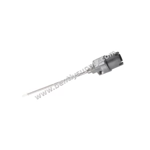 Bently Nevada 200355-09-00-00 product photo — Bently Nevada 200355-09-00-00 200350 Accelerometers
