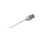 Bently Nevada 21000-16-05-00-096-00-02 product photo — Bently Nevada 21000-16-05-00-096-00-02 Proximity Probe Housing Assembl