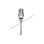 Bently Nevada 21000-16-05-00-096-00-02 product photo — Bently Nevada 21000-16-05-00-096-00-02 Proximity Probe Housing Assembl