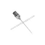 Bently Nevada 21000-16-10-00-052-03-02 product photo — Bently Nevada 21000-16-10-00-052-03-02 Annäherungssondengehäuse