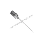 Bently Nevada 21000-16-10-00-052-03-02 product photo — Bently Nevada 21000-16-10-00-052-03-02 Annäherungssondengehäuse