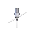 Bently Nevada 21000-16-10-00-052-03-02 product photo — Bently Nevada 21000-16-10-00-052-03-02 Annäherungssondengehäuse