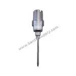 Bently Nevada 21000-34-05-15-065-03-02 product photo — Bently Nevada 21000-34-05-15-065-03-02 Proximity Probe Housing Assembl