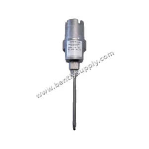 Bently Nevada 330707-00-62-50-12-00 product photo — Bently Nevada 330707-00-62-50-12-00 Annäherungssonde