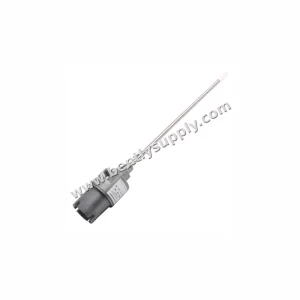 Bently Nevada 330904-08-15-10-02-05 product photo — Bently Nevada 330904-08-15-10-02-05 Verlängerungskabel