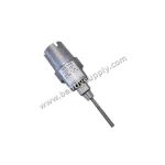 Bently Nevada 21000-28-10-30-066-04-02 product photo — Bently Nevada 21000-28-10-30-066-04-02 Annäherungssondengehäuse