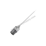 Bently Nevada 21000-28-10-30-066-04-02 product photo — Bently Nevada 21000-28-10-30-066-04-02 Annäherungssondengehäuse