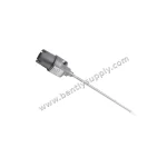 Bently Nevada 21000-28-10-30-066-04-02 product photo — Bently Nevada 21000-28-10-30-066-04-02 Annäherungssondengehäuse