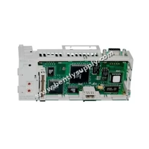 Bently Nevada 31000-28-05-00-037-03-02 product photo — Bently Nevada 31000-28-05-00-037-03-02 Annäherungssondengehäuse