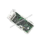 Bently Nevada 21022-28-05-017-03 product photo — Bently Nevada 21022-28-05-017-03 Dual Axial Probe Housing Assembly