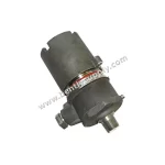 Bently Nevada 21128-02-03 product photo — Bently Nevada 21128-02-03 Annäherungssondengehäuse