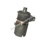 Bently Nevada 21128-02-03 product photo — Bently Nevada 21128-02-03 Annäherungssondengehäuse