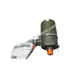 Bently Nevada 21128-12-01 product photo — Bently Nevada 21128-12-01 Annäherungssondengehäuse