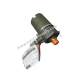 Bently Nevada 21128-12-01 product photo — Bently Nevada 21128-12-01 Annäherungssondengehäuse