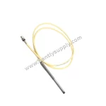 Bently Nevada 21500-00-24-05-02 product photo — Bently Nevada 21500-00-24-05-02 Verlängerungskabel