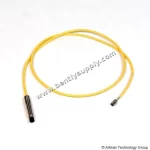 Bently Nevada 21504-00-28-10-02 product photo — Bently Nevada 21504-00-28-10-02 Verlängerungskabel