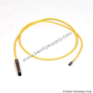 Bently Nevada 173688-01-20-12-05 product photo — Bently Nevada 173688-01-20-12-05 Annäherungssonde