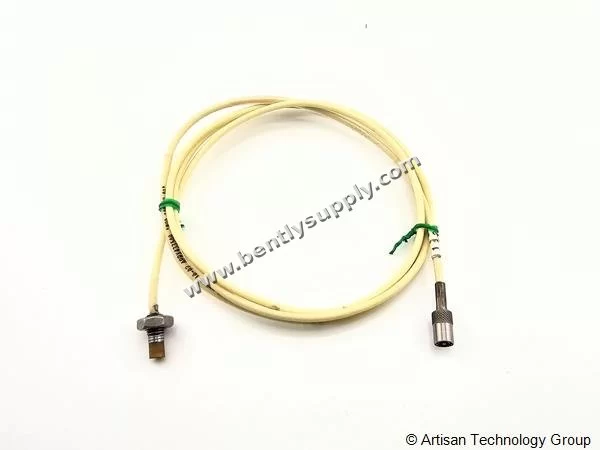 Bently Nevada 21504-00-28-10-02 product photo — Bently Nevada 21504-00-28-10-02 Verlängerungskabel
