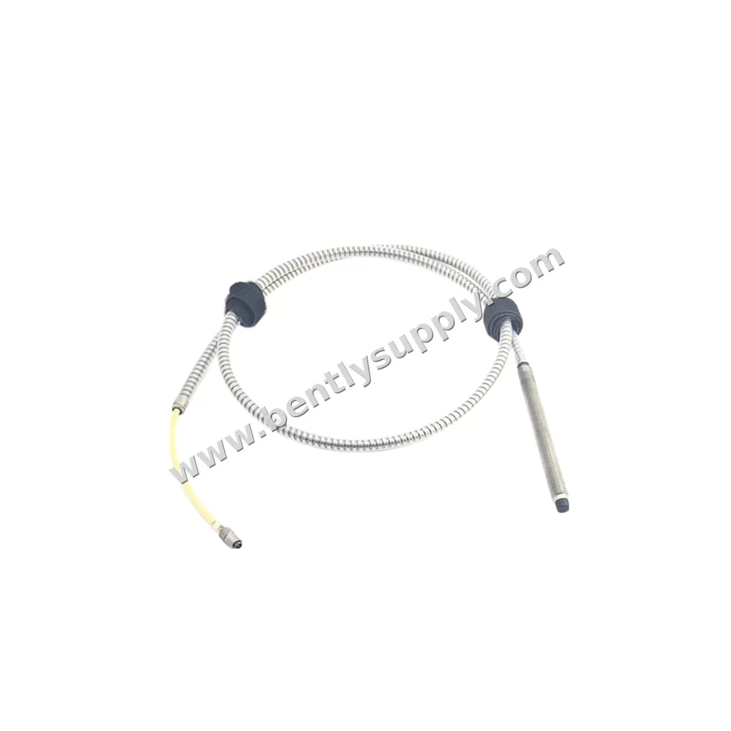 Bently Nevada 21505-68-96-05-02 product photo — Bently Nevada 21505-68-96-05-02 Verlängerungskabel
