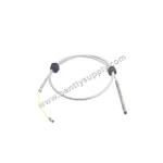 Bently Nevada 21505-68-96-05-02 product photo — Bently Nevada 21505-68-96-05-02 Verlängerungskabel