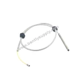 Bently Nevada 21505-68-96-05-02 product photo — Bently Nevada 21505-68-96-05-02 Verlängerungskabel