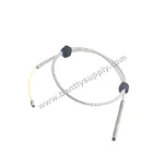 Bently Nevada 21505-68-96-05-02 product photo — Bently Nevada 21505-68-96-05-02 Verlängerungskabel
