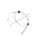 Bently Nevada 21505-68-96-05-02 product photo — Bently Nevada 21505-68-96-05-02 Verlängerungskabel
