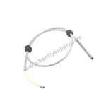 Bently Nevada 21505-68-96-05-02 product photo — Bently Nevada 21505-68-96-05-02 Verlängerungskabel