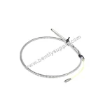 Bently Nevada 21505-68-96-05-02 product photo — Bently Nevada 21505-68-96-05-02 Verlängerungskabel
