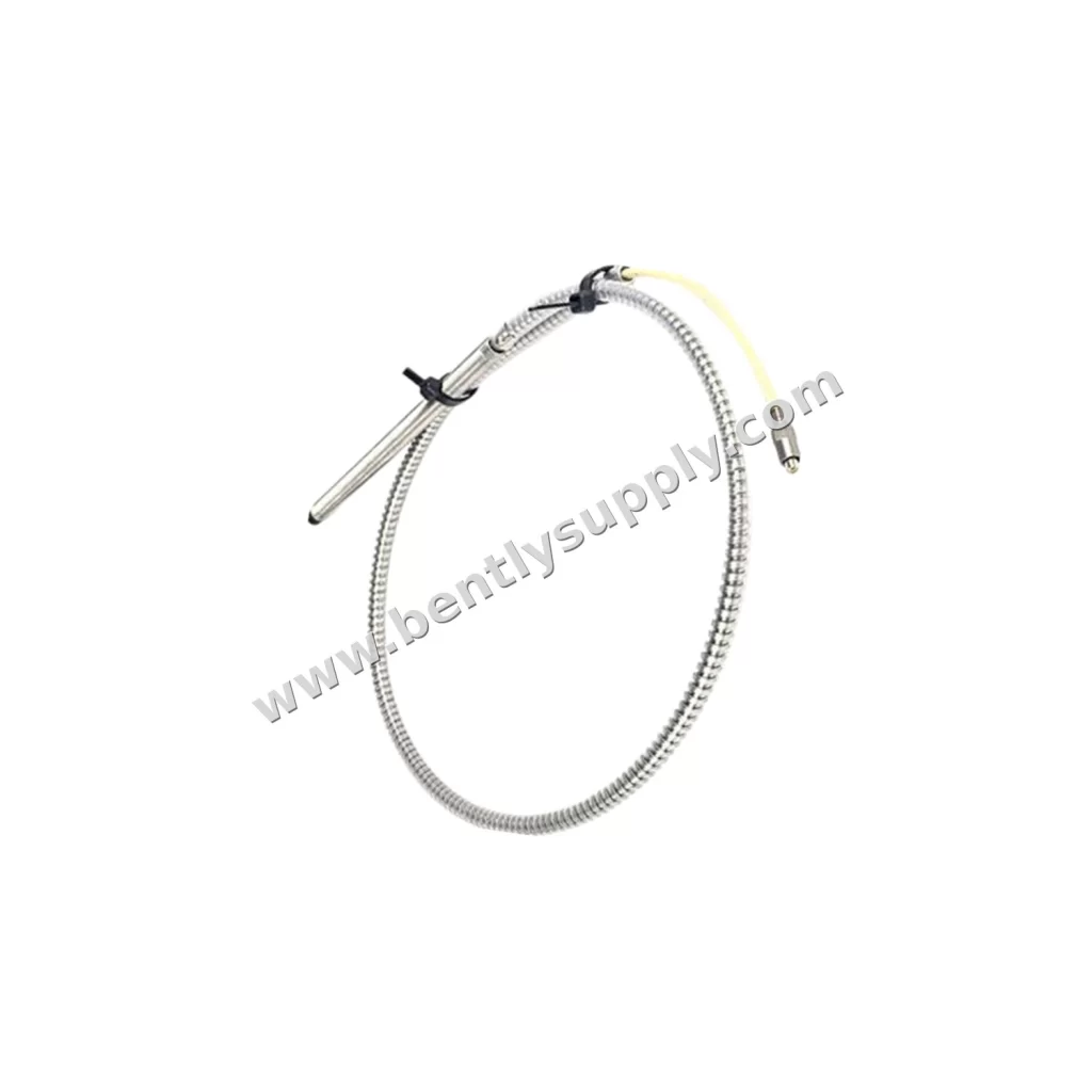 Bently Nevada 21505-68-96-05-02 product photo — Bently Nevada 21505-68-96-05-02 Verlängerungskabel