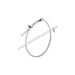 Bently Nevada 21505-68-96-05-02 product photo — Bently Nevada 21505-68-96-05-02 Verlängerungskabel