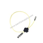 Bently Nevada 21508-02-12-10-02 product photo — Bently Nevada 21508-02-12-10-02 Verlängerungskabel