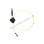 Bently Nevada 21508-02-12-10-02 product photo — Bently Nevada 21508-02-12-10-02 Verlängerungskabel