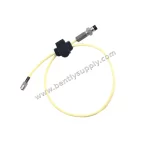 Bently Nevada 21508-02-12-10-02 product photo — Bently Nevada 21508-02-12-10-02 Verlängerungskabel