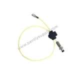 Bently Nevada 21508-02-12-10-02 product photo — Bently Nevada 21508-02-12-10-02 Verlängerungskabel