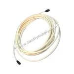 Bently Nevada 21747-085-01 product photo — Bently Nevada 21747-085-01 Verlängerungskabel