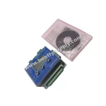 Bently Nevada 2300/20-00 product photo — Bently Nevada 2300/20-00 Überwachungsmodul