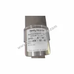 Bently Nevada 24701-28-05-00-090-00-01 product photo — Bently Nevada 24701-28-05-00-090-00-01 Proximity Probe Housing Assembl