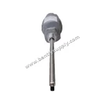 Bently Nevada 24701-28-05-00-090-00-01 product photo — Bently Nevada 24701-28-05-00-090-00-01 Proximity Probe Housing Assembl